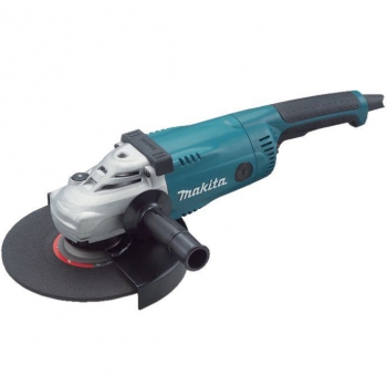 Угловая шлифмашина Makita GA9020F