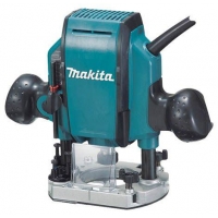 Фрезер универсальный Makita RP0900