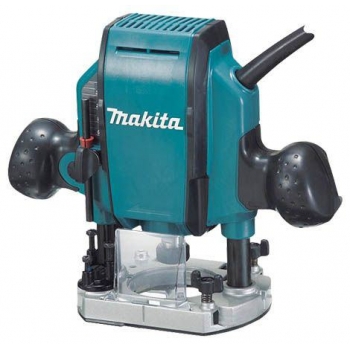 Фрезер универсальный Makita RP0900