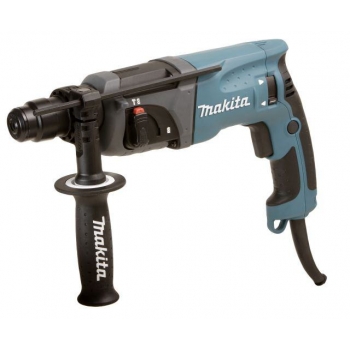 Перфоратор Makita HR2230