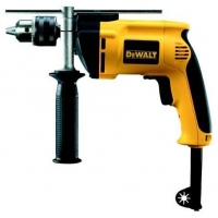 Дрель ударная DeWalt D21716
