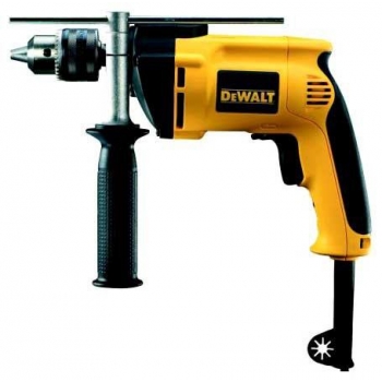 Дрель ударная DeWalt D21716