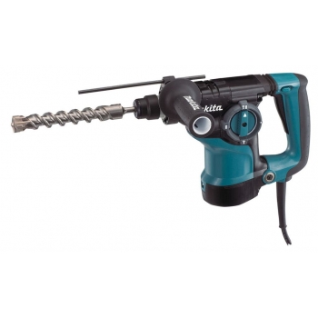 Перфоратор Makita HR2800