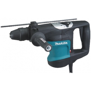 Перфоратор Makita HR3540C