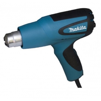 Фен строительный Makita HG5012