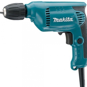 Дрель безударная Makita 6413