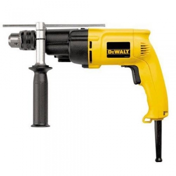 Дрель ударная DeWalt D21720