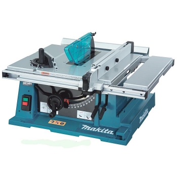 Распилочный деревообрабатывающий станок Makita 2704