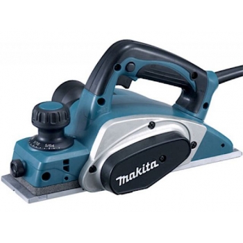 Рубанок электрический Makita KP0800