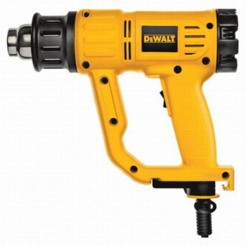 Термопистолет DeWalt D 26411