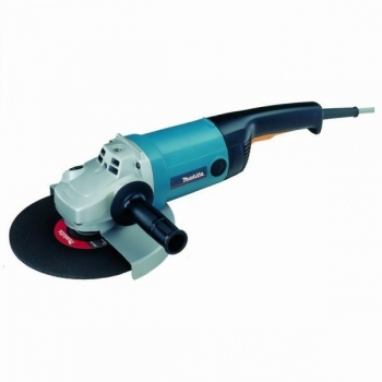 Угловая шлифмашина Makita 9069F