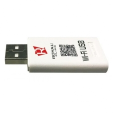Wi-Fi-модуль Royal Clima OSK103 WI-FI USB модуль