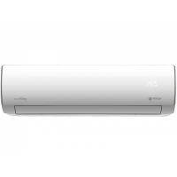 Кондиционер Royal Clima RCI-PF55HN