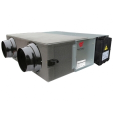 Приточно-вытяжная вентиляционная установка 500 Royal Clima RCS-350-U
