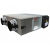 Приточно-вытяжная вентиляционная установка Royal Clima RCS-1800-U