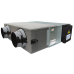 Приточно-вытяжная вентиляционная установка 500 Royal Clima RCS-650-U
