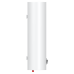 Электрический накопительный водонагреватель Royal Clima RWH-DF100-FS