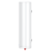 Электрический накопительный водонагреватель Royal Clima RWH-SG50-FS