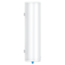 Электрический накопительный водонагреватель Royal Clima RWH-SG80-FS
