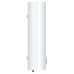 Электрический накопительный водонагреватель Royal Clima RWH-EP50-FS